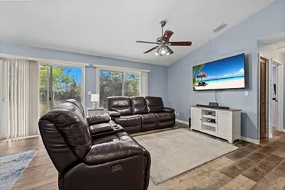 14828 82nd Street N, Loxahatchee, FL 33470 - Photo 6