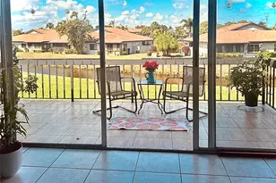 13548 Sabal Palm Ct, Delray Beach, FL 33484 - Photo 1