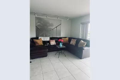 13548 Sabal Palm Court #C, Delray Beach, FL 33484 - Photo 6