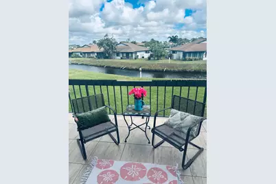 13548 Sabal Palm Court #C, Delray Beach, FL 33484 - Photo 2