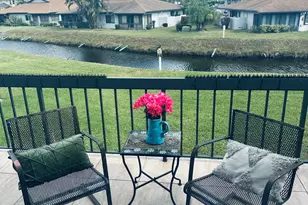 13548 Sabal Palm Ct, Delray Beach, FL 33484 - Photo 2