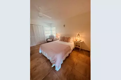 13548 Sabal Palm Court #C, Delray Beach, FL 33484 - Photo 12