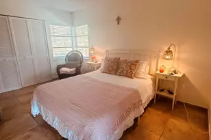 13548 Sabal Palm Ct, Delray Beach, FL 33484 - Photo 12