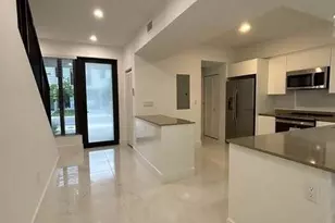 4110 N Oak Pl, Davie, FL 33314 - Photo 4