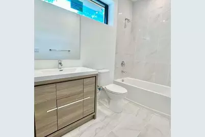 4110 N Oak Place, Davie, FL 33314 - Photo 6