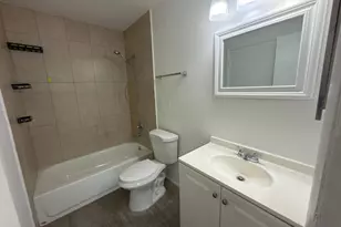 5702 NW 22nd Ct, Lauderhill, FL 33313 - Photo 28