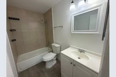 5702 NW 22nd Court #28-b, Lauderhill, FL 33313 - Photo 30