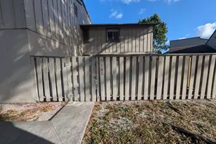 5702 NW 22nd Ct, Lauderhill, FL 33313 - Photo 36