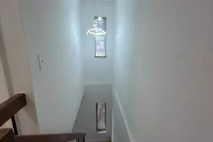 5702 NW 22nd Ct, Lauderhill, FL 33313 - Photo 20