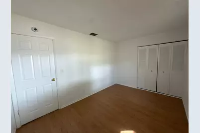 5702 NW 22nd Court #28-b, Lauderhill, FL 33313 - Photo 24