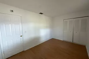 5702 NW 22nd Ct, Lauderhill, FL 33313 - Photo 24