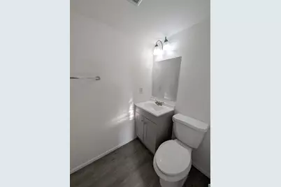 5702 NW 22nd Court #28-b, Lauderhill, FL 33313 - Photo 16
