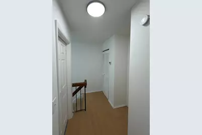 5702 NW 22nd Court #28-b, Lauderhill, FL 33313 - Photo 26
