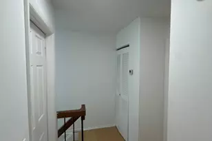 5702 NW 22nd Ct, Lauderhill, FL 33313 - Photo 26