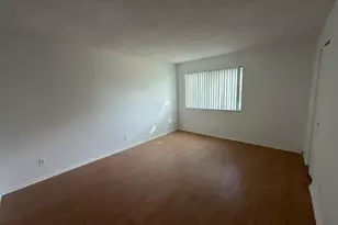 5702 NW 22nd Ct, Lauderhill, FL 33313 - Photo 26
