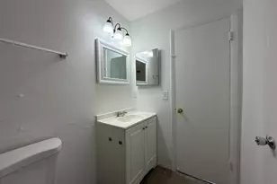 5702 NW 22nd Ct, Lauderhill, FL 33313 - Photo 30