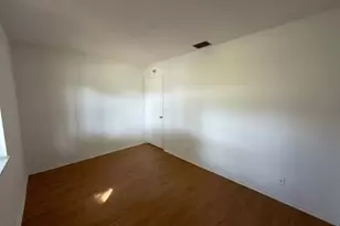 5702 NW 22nd Ct, Lauderhill, FL 33313 - Photo 24