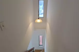 5702 NW 22nd Ct, Lauderhill, FL 33313 - Photo 22