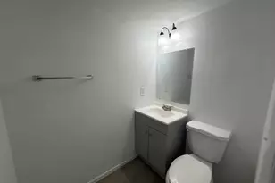 5702 NW 22nd Ct, Lauderhill, FL 33313 - Photo 14