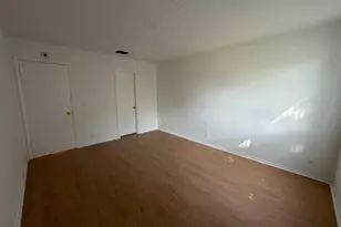5702 NW 22nd Ct, Lauderhill, FL 33313 - Photo 26