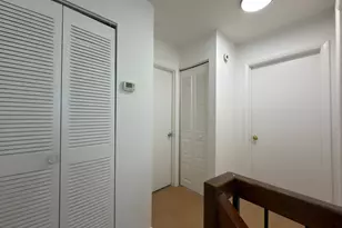 5702 NW 22nd Ct, Lauderhill, FL 33313 - Photo 20