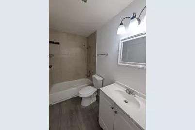 5702 NW 22nd Court #28-b, Lauderhill, FL 33313 - Photo 36