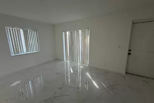 5702 NW 22nd Ct, Lauderhill, FL 33313 - Photo 16