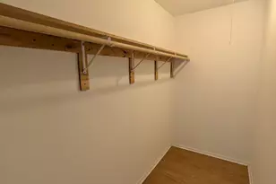 5702 NW 22nd Ct, Lauderhill, FL 33313 - Photo 28