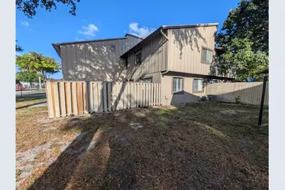 5702 NW 22nd Court #28-b, Lauderhill, FL 33313 - Photo 38