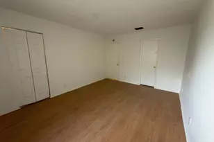 5702 NW 22nd Ct, Lauderhill, FL 33313 - Photo 28