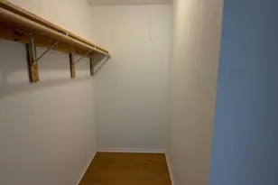 5702 NW 22nd Ct, Lauderhill, FL 33313 - Photo 32