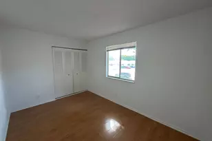5702 NW 22nd Ct, Lauderhill, FL 33313 - Photo 22
