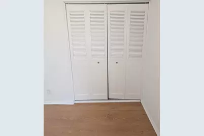 5702 NW 22nd Court #28-b, Lauderhill, FL 33313 - Photo 32