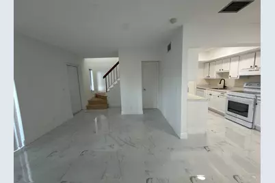 5702 NW 22nd Court #28-b, Lauderhill, FL 33313 - Photo 14