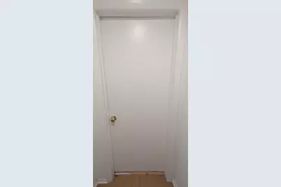 5702 NW 22nd Court #28-b, Lauderhill, FL 33313 - Photo 24