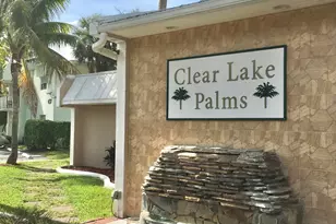 409 Executive Center Dr, West Palm Beach, FL 33401 - Photo 10