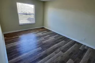 409 Executive Center Dr, West Palm Beach, FL 33401 - Photo 4