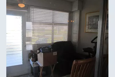 2731 W Barkley Dr Drive W #B, West Palm Beach, FL 33415 - Photo 10