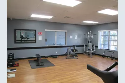 2731 W Barkley Dr Drive W #B, West Palm Beach, FL 33415 - Photo 24