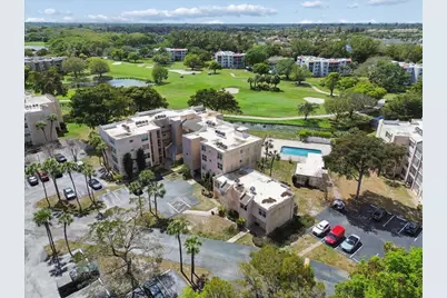 9491 Evergreen Place #108, Davie, FL 33324 - Photo 24