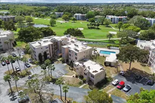 9491 Evergreen Pl, Davie, FL 33324 - Photo 24