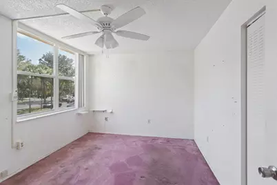 9491 Evergreen Place #108, Davie, FL 33324 - Photo 16