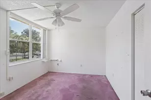 9491 Evergreen Pl, Davie, FL 33324 - Photo 16