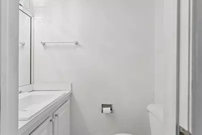 9491 Evergreen Place #108, Davie, FL 33324 - Photo 10