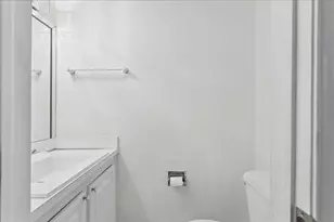 9491 Evergreen Pl, Davie, FL 33324 - Photo 10