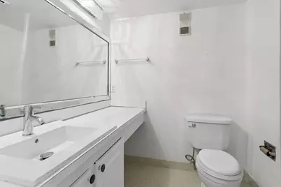 9491 Evergreen Place #108, Davie, FL 33324 - Photo 14