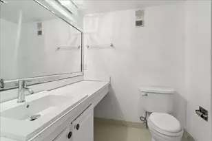 9491 Evergreen Pl, Davie, FL 33324 - Photo 14