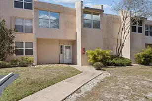9491 Evergreen Pl, Davie, FL 33324 - Photo 1
