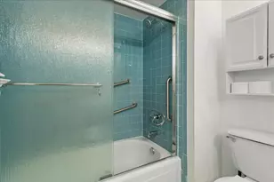 9491 Evergreen Pl, Davie, FL 33324 - Photo 18