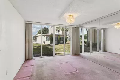 9491 Evergreen Place #108, Davie, FL 33324 - Photo 6
